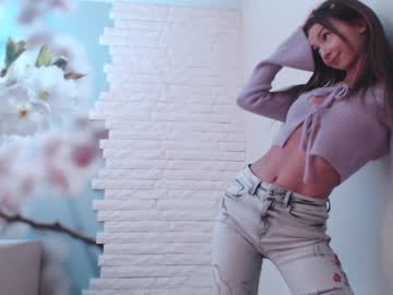 Nude cam girl mazzanti_ image #6161088