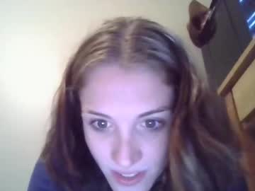 Nude cam girl damningdaisy image #7001908