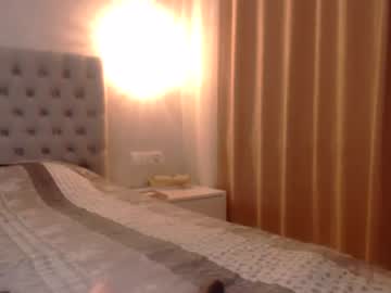 Nude cam girl nice_ann image #1947417
