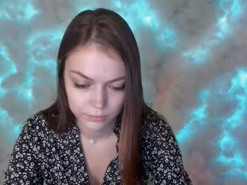 alice_borderland nude girls camming