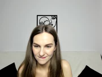 Nude cam girl iris_blossom_ image #3603026