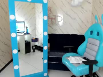 Nude cam girl sweet_littleee image #1979606