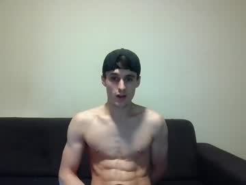Nude cam man skinnyguywithbigd image #6510461