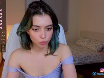 Nude cam girl lily_ewing image #5278776