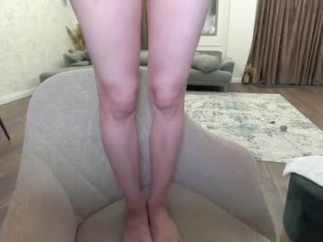 Nude cam girl ehotlovea image #59427