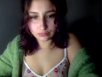 Nude cam girl axxxbaby image #1060041