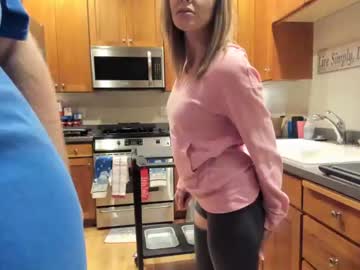 Nude cam girl juicytaylor image #3534480