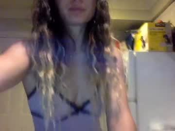 Nude cam girl kaybeebs image #2038938
