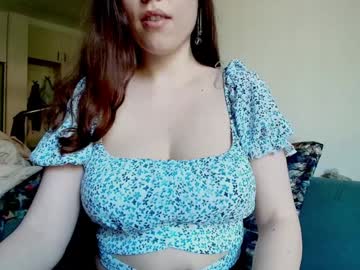 quinnmx nude girls camming