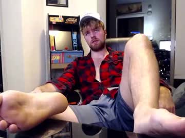 Nude cam man alphaaaron97 image #3342665