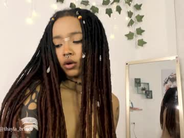 Nude cam girl cooper_reds image #5344833