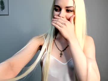 Nude cam girl kaya_davis image #5357129