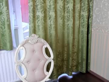 Nude cam girl elaanna image #119421