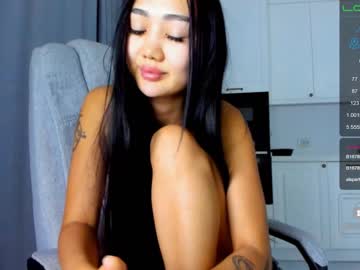 Nude cam girl miyong_7 image #1926151