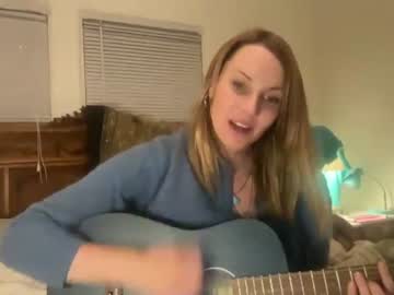 Nude cam girl kaileeshy image #1893776