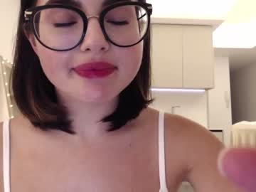 Nude cam girl playnofuckinggames image #4154441