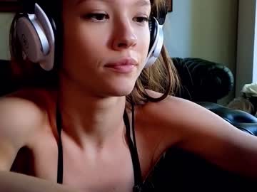 Nude cam girl _demi_dee_ image #5076081