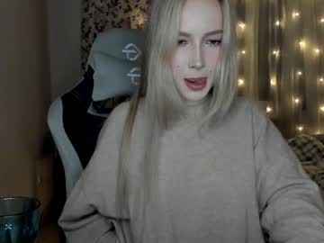 Nude cam girl olishaxd image #3368826