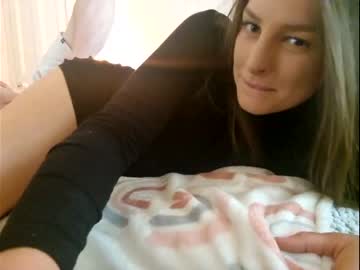 Nude cam couple cornishcandy image #2057954
