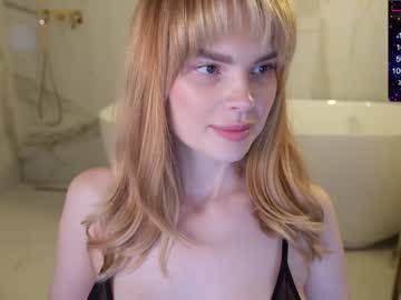 Nude cam girl love_you_to123 image #4754096