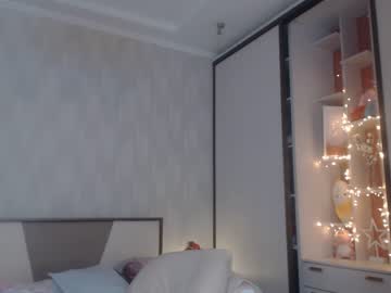 Nude cam girl hi_teika image #2123196