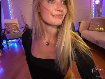 Nude cam girl phoenix_taylor image #685893