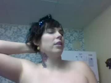 Nude cam girl relax_dont_do__it image #817977