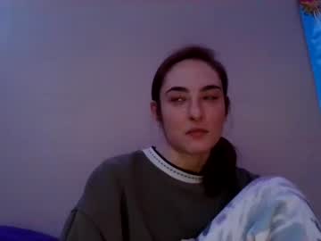 pipxoe nude girls camming