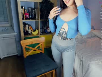 Nude cam girl me_midnight image #4593062