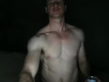 Nude cam man toddd24 image #6971150