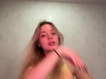 Nude cam girl angel_from_sky image #217650
