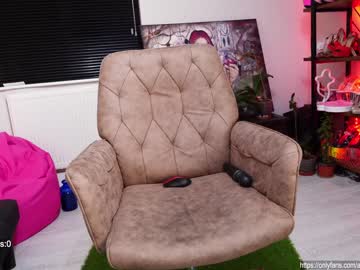 Nude cam girl angelika_rouge image #2801054