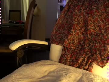 Nude cam girl kronniekray image #2620162