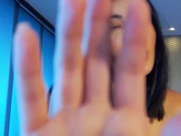 Nude cam girl letiziafulkers1 image #3296873