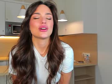 Nude cam girl makemevibezzz image #6536616
