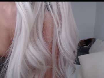 Nude cam girl secretgoddess0 image #2247299