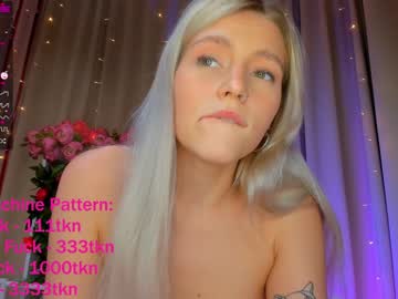 Nude cam girl annbarby image #2061310