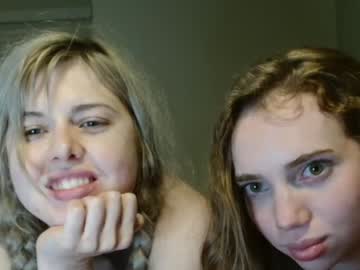 Nude cam girl headmaster_ image #4543587
