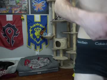 Nude cam man sydaffect image #3964896