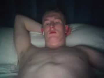 Nude cam man 19yoharry image #1259860
