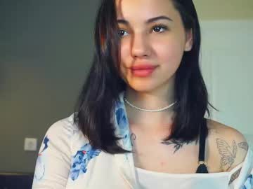 editahenley nude girls camming