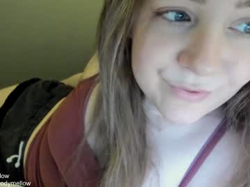 Nude cam girl in_tune image #3452829