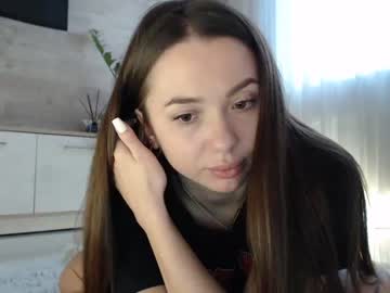 Nude cam girl meryfoxxx image #6196870