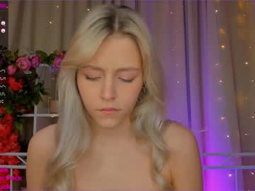Nude cam girl annbarby image #1643977