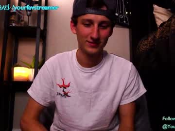 Nude cam man anotherskinnyboy image #1757029