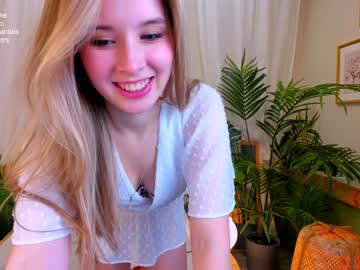 Nude cam girl milablush image #3210212