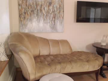 Nude cam girl stacimarierose image #2105590