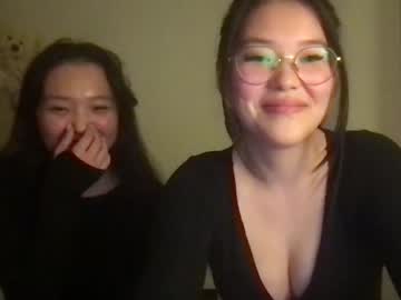 cute_xtomi nude girls camming