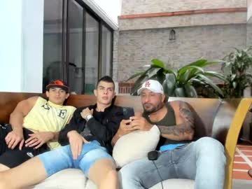 Nude cam man heteros_men image #1880951