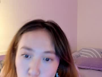 Nude cam girl sawayamaa image #775664